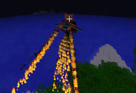 Minecraft mekanism jetpack how to fuel. Jetpack Official Mekanism Wiki