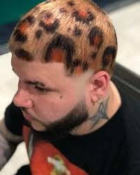 Se agregan miles de imágenes nuevas de alta calidad todos los días. Farruko Reggaeton Latinas Trap