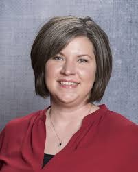 Classes of Dumas ISD