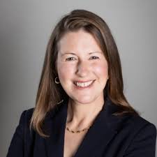 Melissa Brace Oliver Email & Phone Number