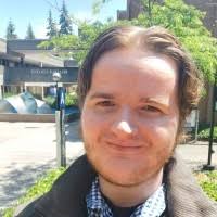 90+ "Mccloskey" profiles