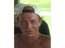 Claude Smith Obituary (1961