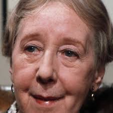 Watch Cast a Dark Shadow (1955) Full Movie Free Online