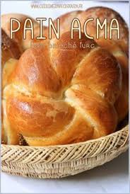 Epingle Sur Cuisine
