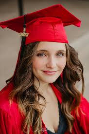 JMStevens Photography