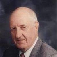 679720_fbs.jpg?cb=20250813155042