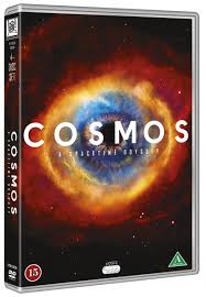 Ama Cio Che Fai E Fai Cio Che Ami Filmihullu Leffakauppa Sahkotalon 1 Krs Cosmos Kaikki Elamasta 2014 29 4 Dvd Unohtumaton Seikkailu Cosmos Seasons Amazon Dvd