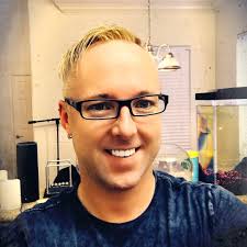 Stream David Jayden Anthony music