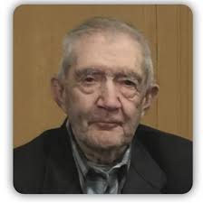 Leo Martell Obituary (1926