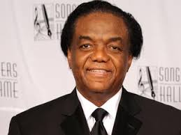 Scotsman Obituaries: Jerry Allison, drummer who played with The Crickets