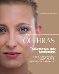 Antes de qualquer procedimento estético, existe um passo essencial que faz  toda a diferença nos resultados: a avaliação individualizada. 💬✨ É nesse  momento que entendemos as necessidades da sua pele, corpo e