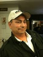 Donald Boutin View Donations