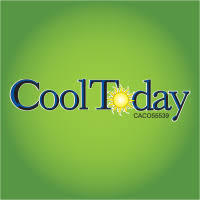 Driver/ plumbing assistant we are looking for a driver with a valid drivers licence to work as a driver/plumbing assistant. Cooltoday Plumbing Today Energy Today Linkedin