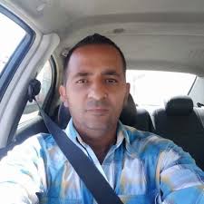 jimenezleomar (@jimenezleomar)