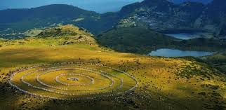 Image result for Rila