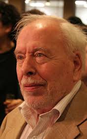 Gottfried Michael Koenig