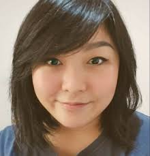 Inclusiveness in ilorin's cultural scene