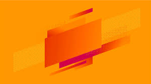 Maybe you would like to learn more about one of these? Slidescarnival Best Free Ppt Templates And Google Slides Themes