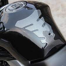 Pin On Motorcycle Accessories Parts