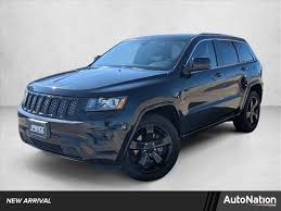 Image result for Brilliant Black Crystal 2015 Cherokee