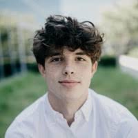 Anna Ahn Email & Phone Number