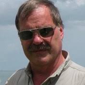 Rummel Family Obituaries