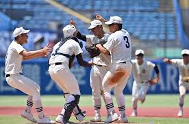 毎日新聞 - News update