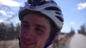 Adventure 9: How to Snot Rocket and other tips