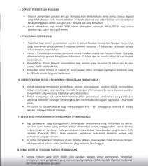 Di antara menggambarkan tahap antara dua antara banyak digunakan sebagai preposisi dalam sebuah kalimat. Vijhay Vick On Twitter The Feeder Dev Reserve Regulation As Released On A Video By Footballmasllp 1 Why Does Ceo Say No Age Limit For Import Transfers Outside Window But Regulation Says 27 And