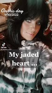 So, im only half sad, Gerard Butler is still single!🤪 #genxcomedy  #genxcrazytrain #genxcrew #genxkid #singledad #men #genx #comedy  #fypシ゚viral #singlemom #dads #genxmusic #singledadsover40 #fyp ...