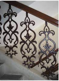 From wikimedia commons, the free media repository. Cast Iron Staircase Railing At Rs 75 Kilogram Iron Railing Id 11421441148