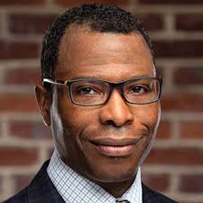 The year of Covid: Where were you when the pandemic struck?: Travel Weekly