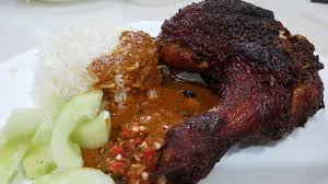 Ayam stim halia versi bujang. Resepi Ayam Masak Halia Kukus Resepi Lezat