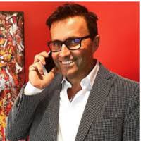 Adrian Graham Email & Phone Number