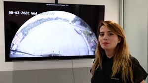 Toplu taşıma sistemleri HAVELSAN ile akıllanacak