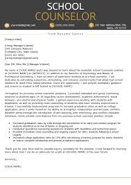 Here are some of the best cover letter examples, including one submitted to us at hubspot. Resume Genius Cover Letter Examples Arxiusarquitectura