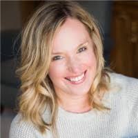 Holly Schmidt Email & Phone Number