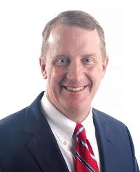 2021-2022 Impact Report by Webb School of Knoxville