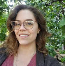 NEW! Sacred Mirror Frame Replicas:  https://shop.cosm.org/collections/featured/products/sacred-mirrors-frame-replica  Originally created by Alex Grey & Allyson Grey, These exquisite metal cast  frames come with a lenticular picturing Psychic Energy System ...