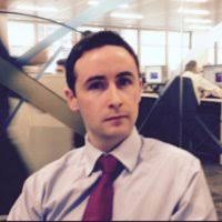 William Devine Email & Phone Number