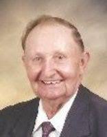 Hugh Harold Pentecost Obituary