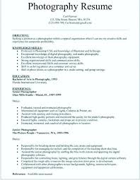 100+ photographer resume examples & samples. Freelance Photographer Resume Sample Inspirational Freelance Grapher Resume Example Freelan Education Quotes For Teachers Photography Vocabulary Education Math
