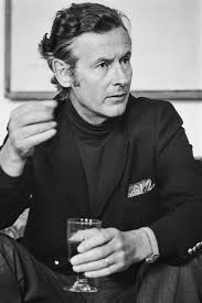 La princesse Margaret : son histoire d'amour interdite avec Peter Townsend  l'aurait hantée jusqu'à son lit de mort