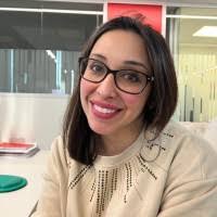 80+ "Mancilla Contreras" profiles