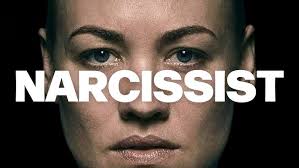 Commander Winslow Gets Flirty with Fred During a Game of Pool