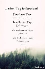 Pin Von Carina Gassner Auf Spruche Spruche Zitate Spruche Zitate