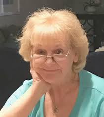 Irene Schade Obituary