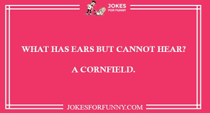 It's true, and it's been proven by science. Best Reddit Jokes That Will Make You Laugh Have A Funny Day