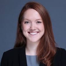 Hayley Purcell Email & Phone Number