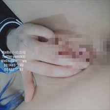 More Amiya cosplay from Yomilkki - irresistibly sexy